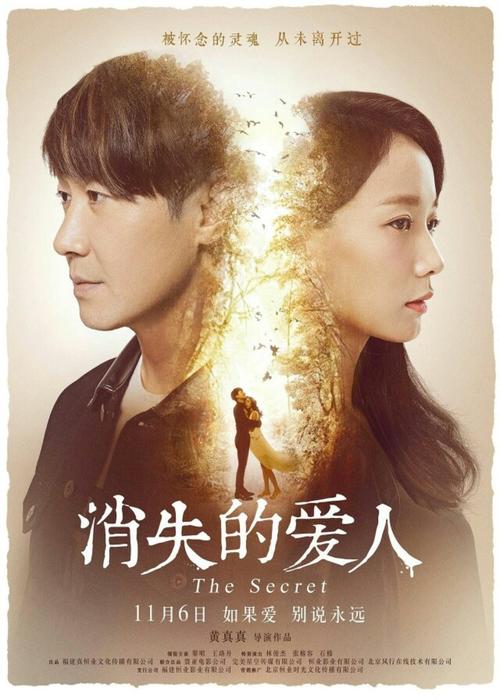 代办南达科他州驾驶证